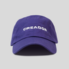 Gorra CREADOR