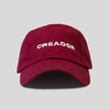 Gorra CREADOR