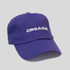 Gorra CREADOR