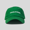 Gorra CREADOR