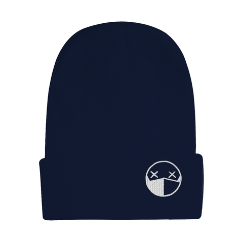 Gorro Covid