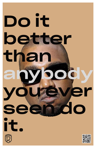 kanye west frases